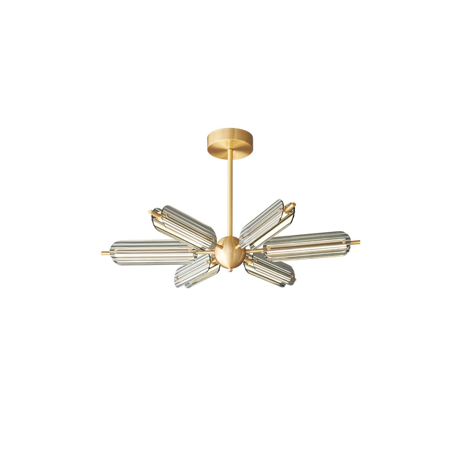 sputnik-brass-chandelier-anzaz-Brass & Smoke gray-13