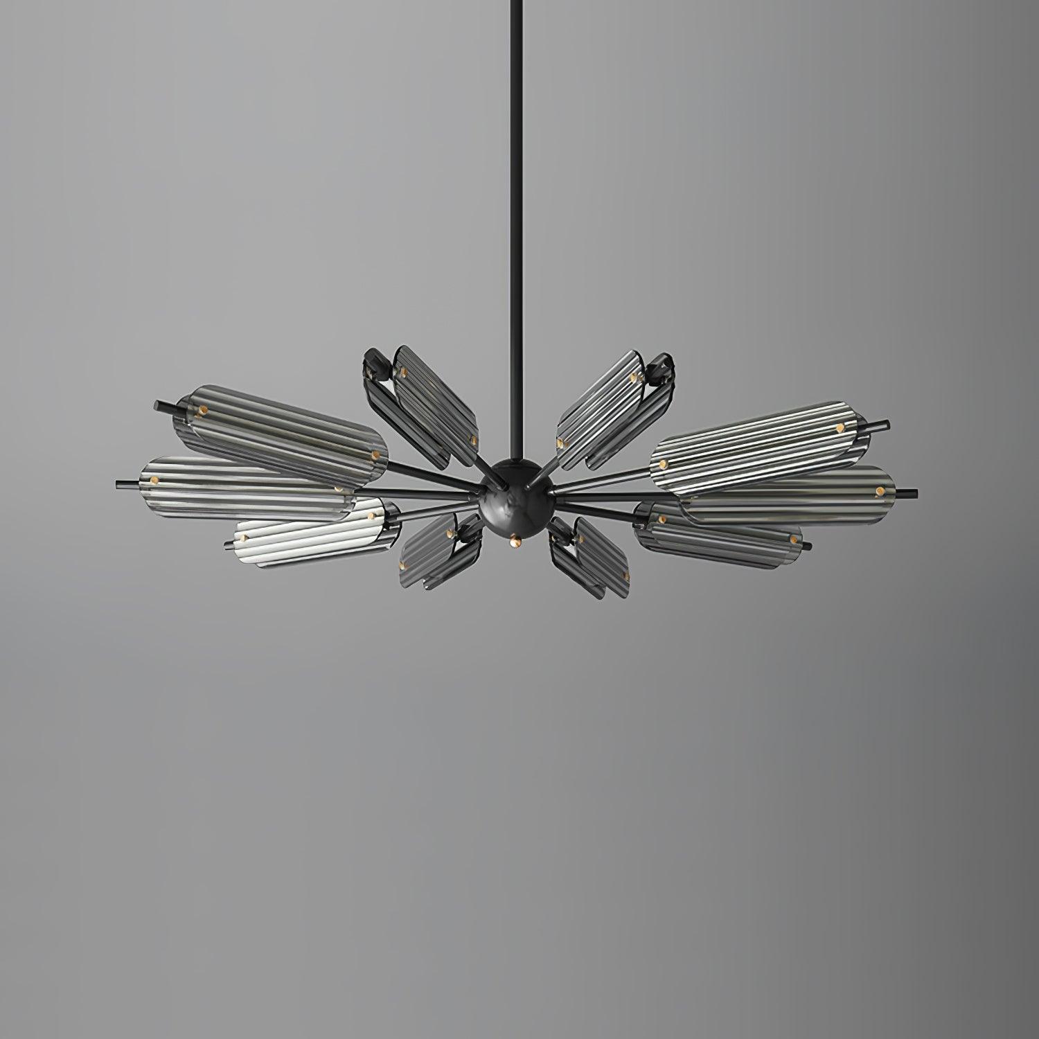 sputnik-brass-chandelier-anzaz-Brass & Smoke gray-14
