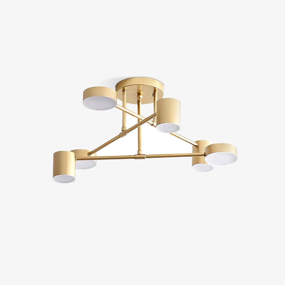 sputnik-ceiling-light-anzaz--10