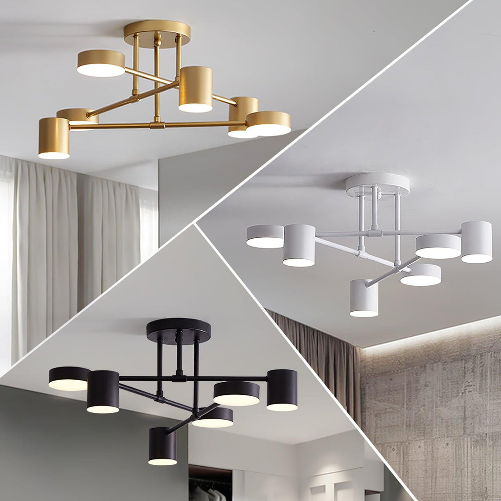 sputnik-ceiling-light-anzaz--19