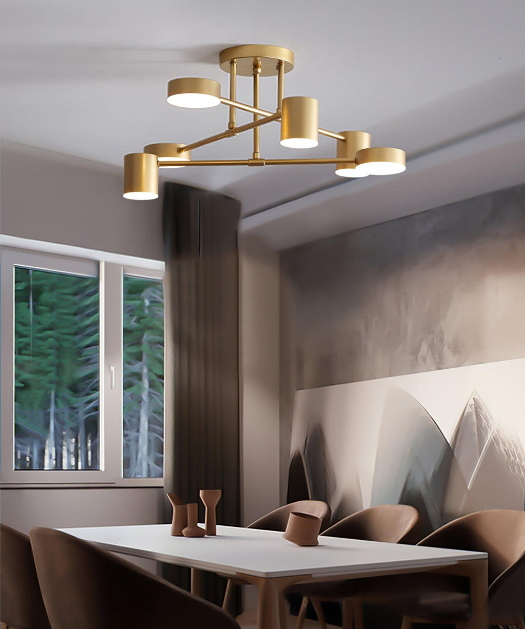 sputnik-ceiling-light-anzaz--6