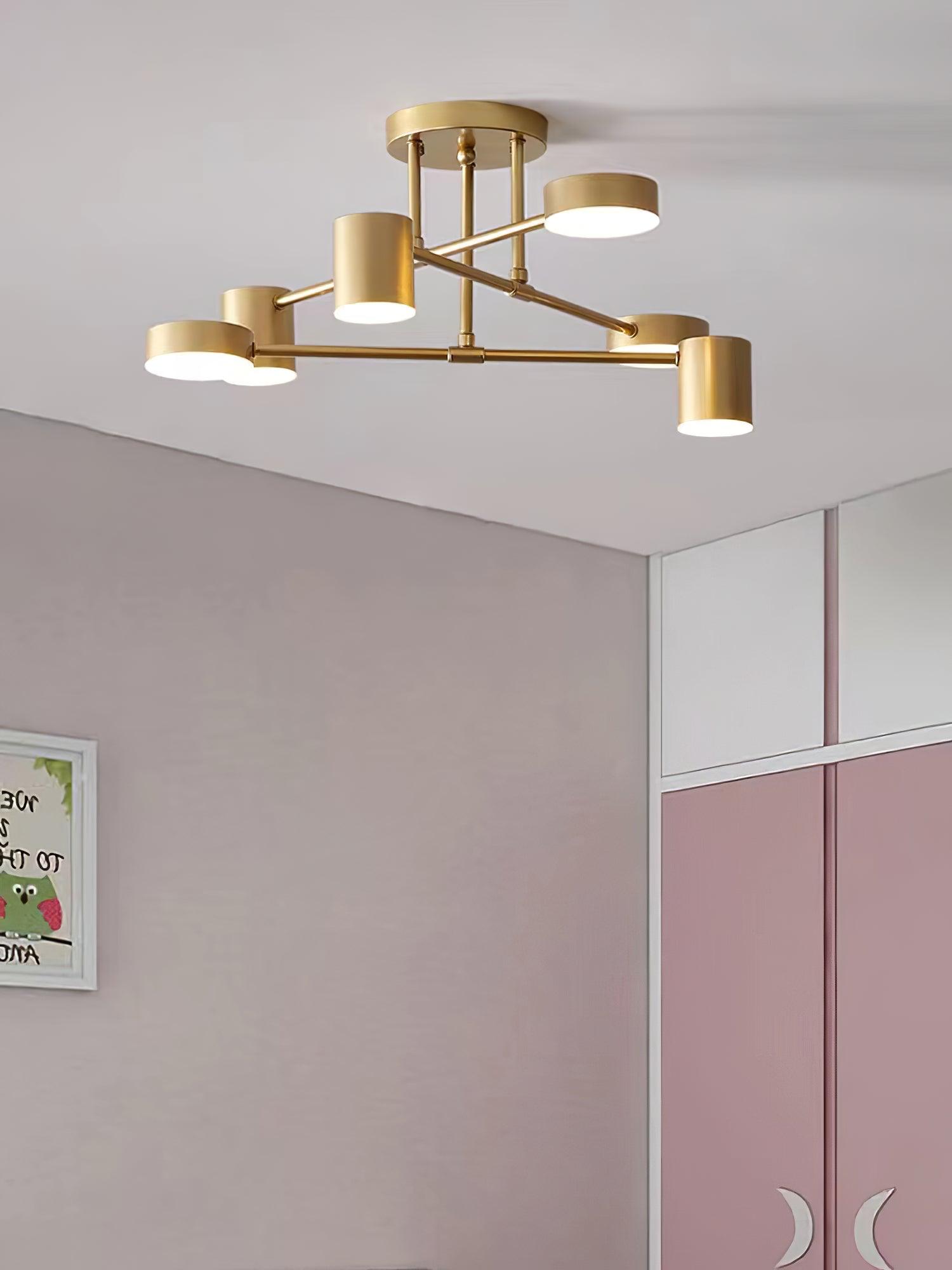 sputnik-ceiling-light-anzaz--8