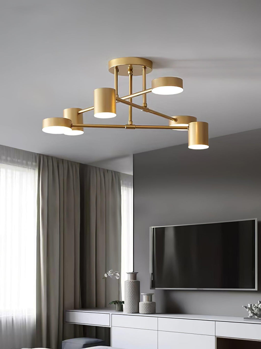 sputnik-ceiling-light-anzaz--9