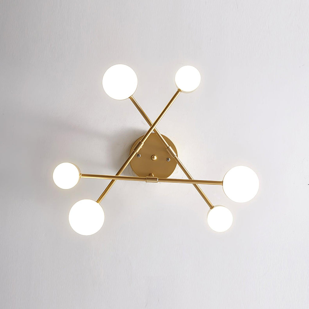 sputnik-ceiling-light-anzaz--12