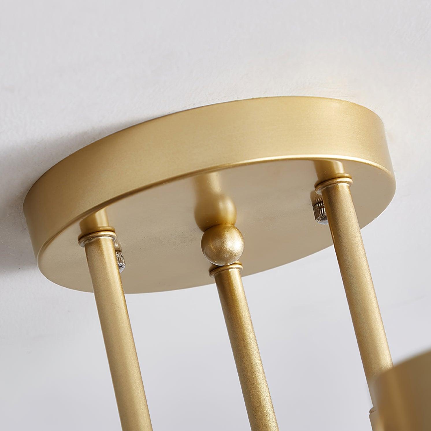sputnik-ceiling-light-anzaz--13