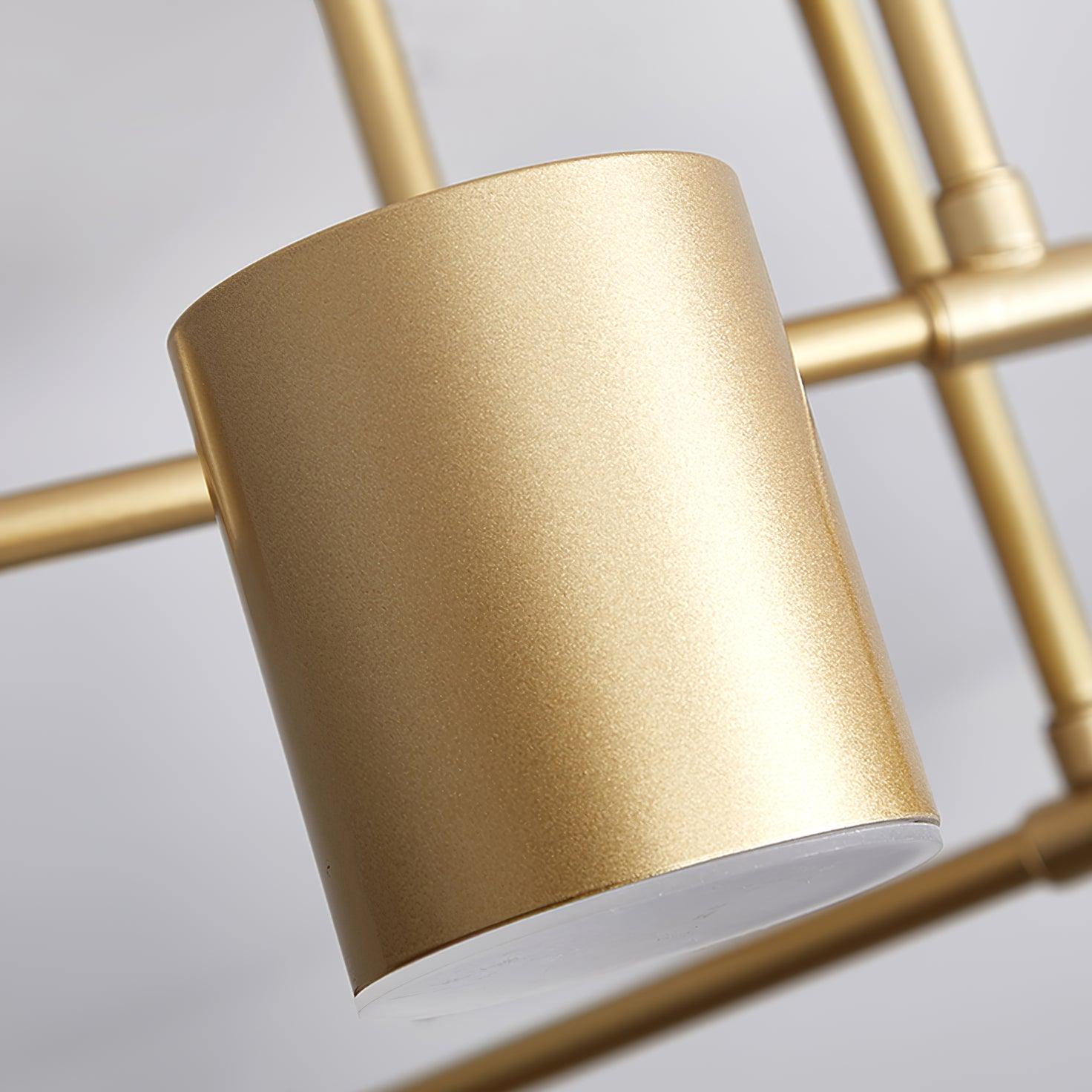 sputnik-ceiling-light-anzaz--14
