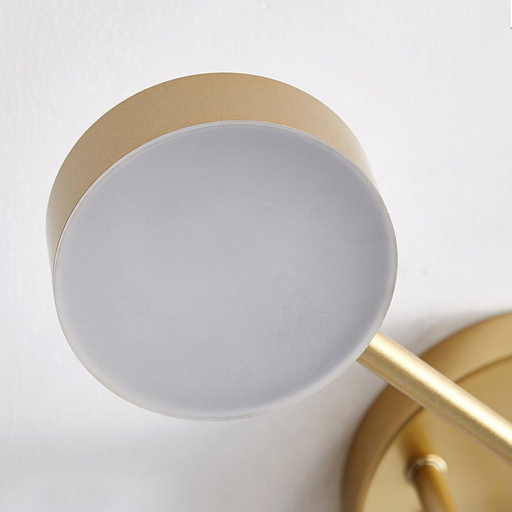 sputnik-ceiling-light-anzaz--15