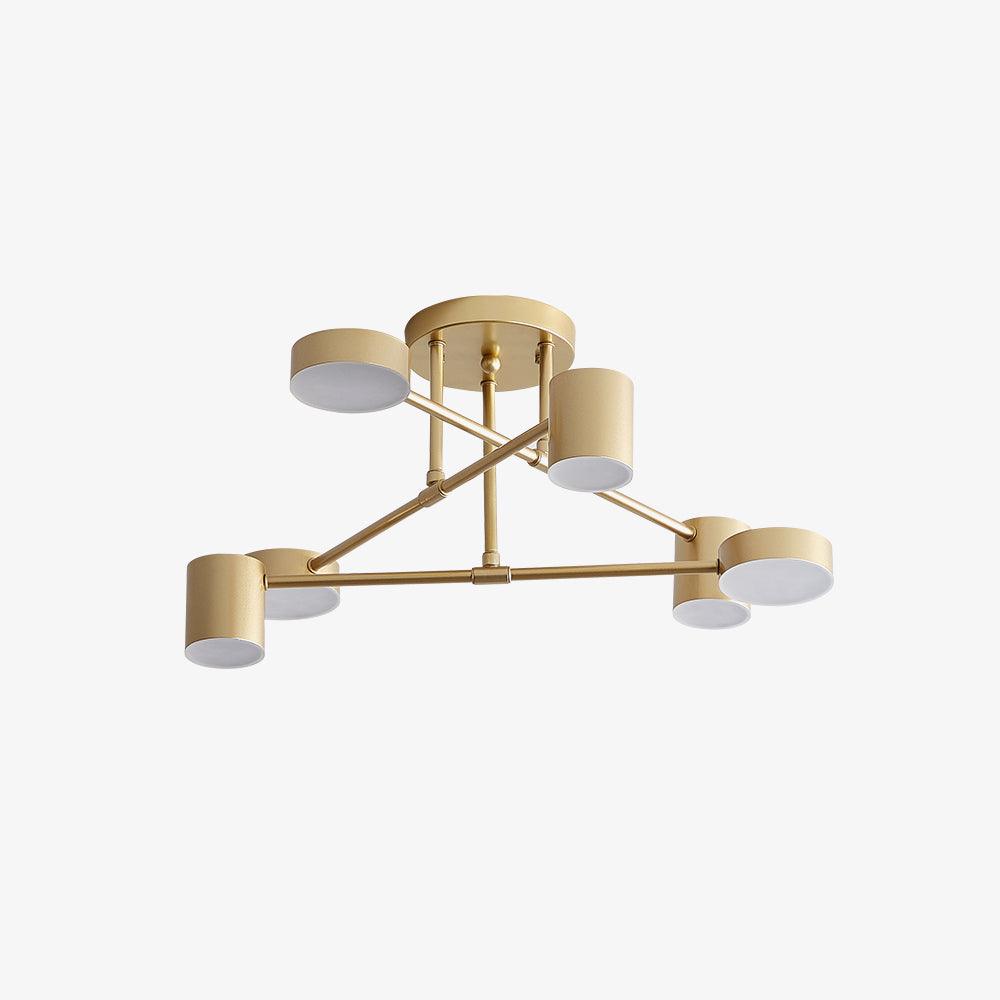 sputnik-ceiling-light-anzaz--7