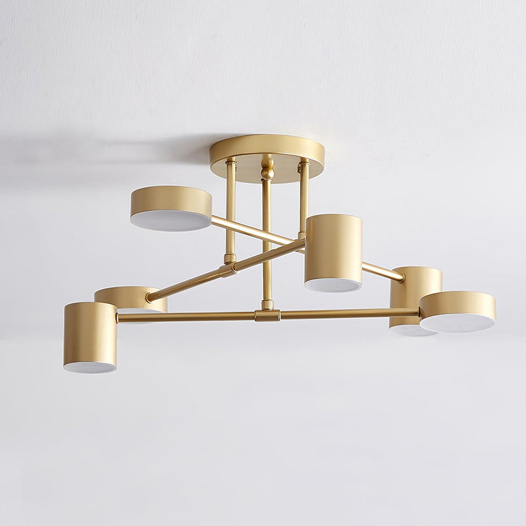 sputnik-ceiling-light-anzaz--11
