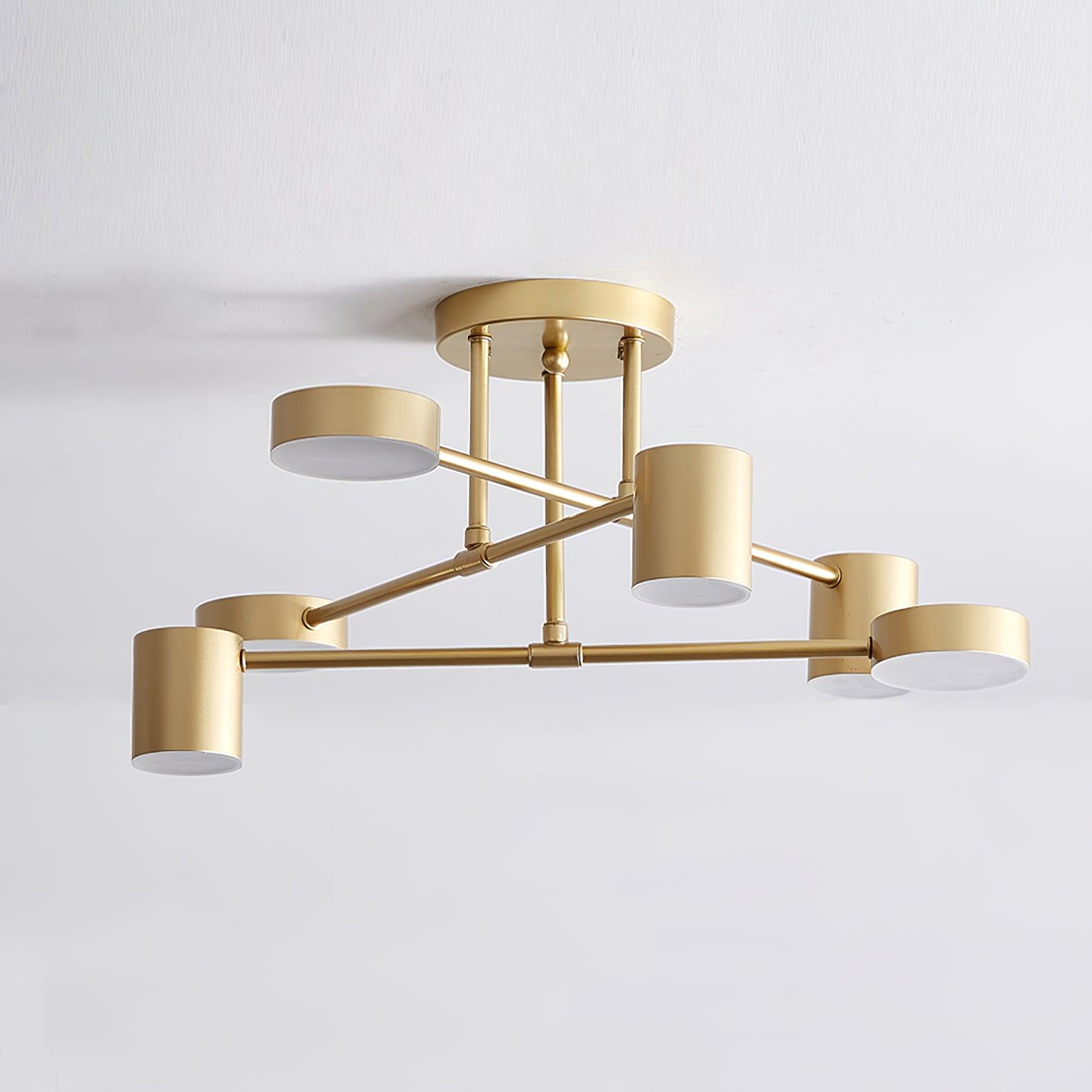 sputnik-ceiling-light-anzaz--11