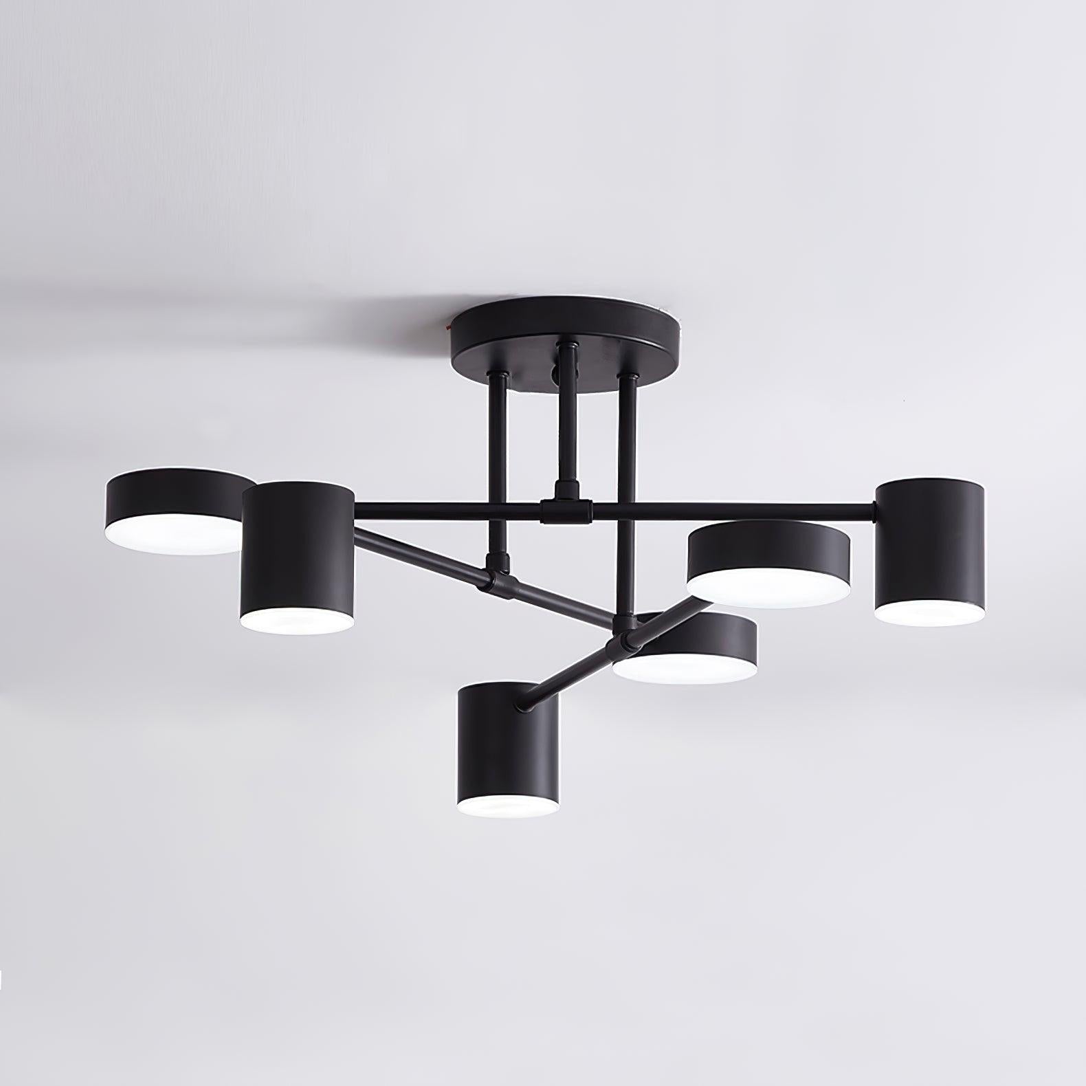 sputnik-ceiling-light-anzaz--18