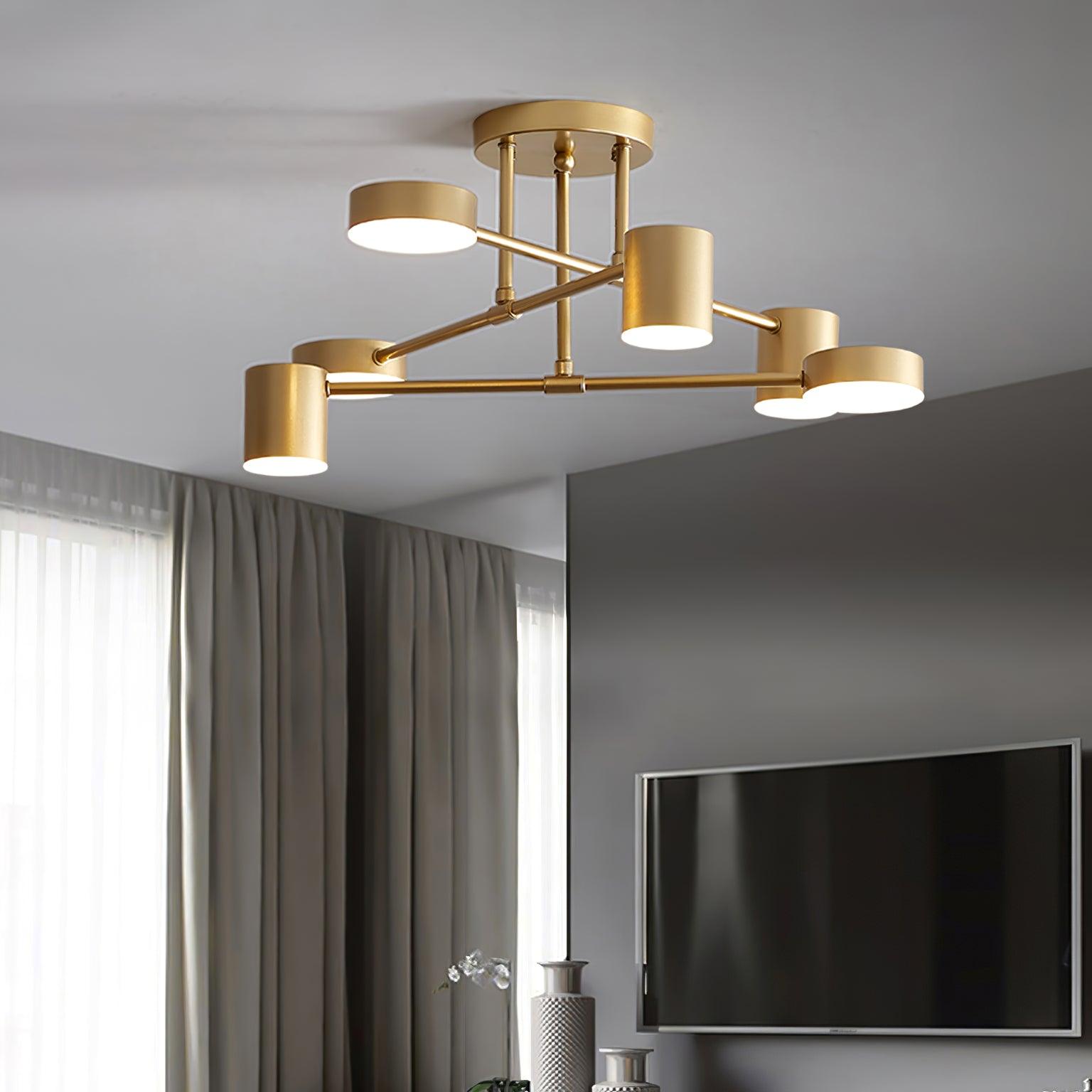 sputnik-ceiling-light-anzaz-Black-4