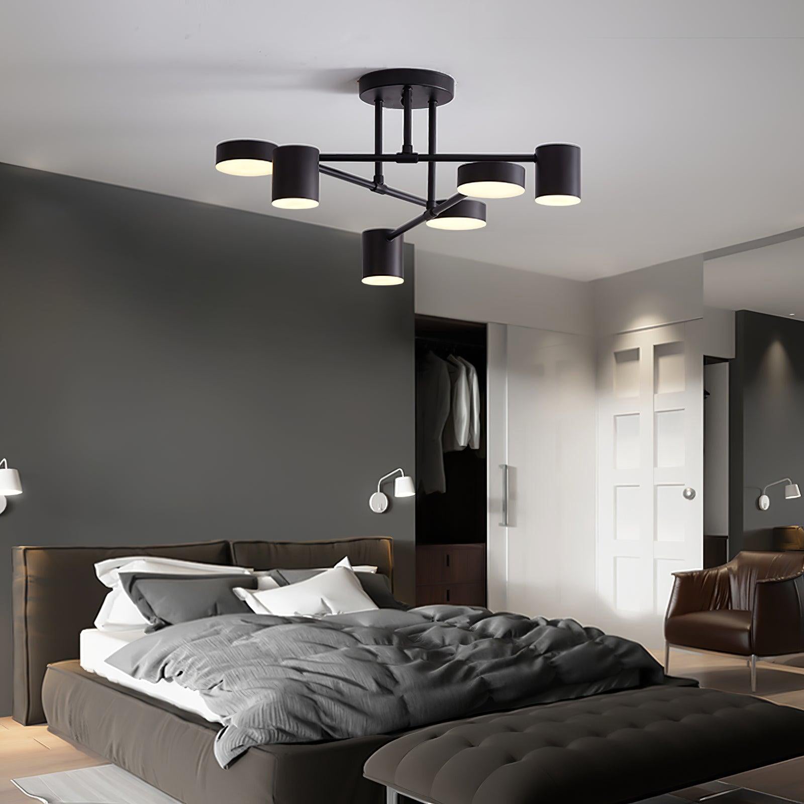 sputnik-ceiling-light-anzaz--16