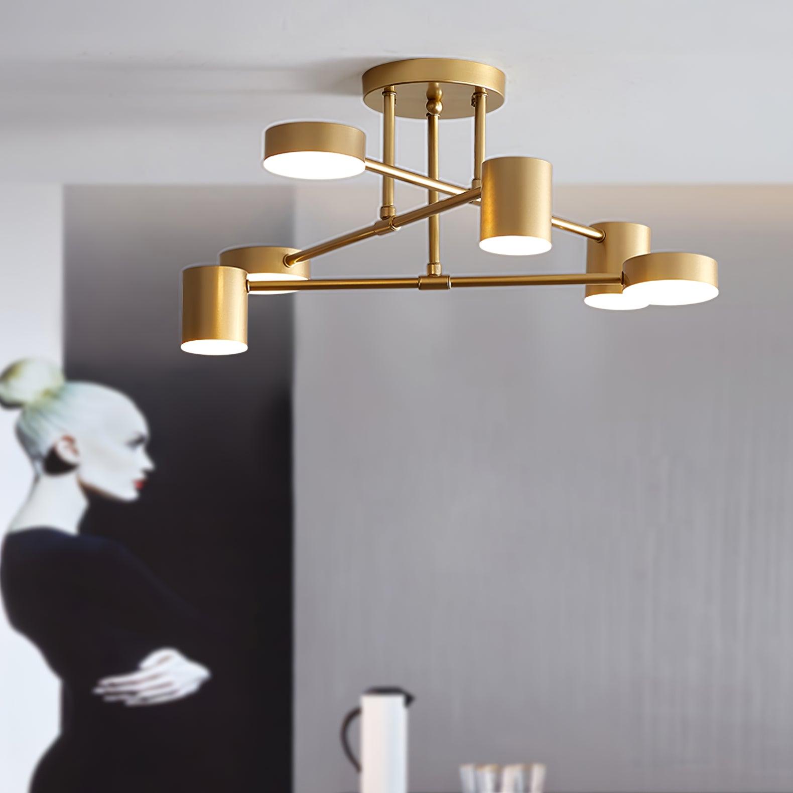 sputnik-ceiling-light-anzaz--5