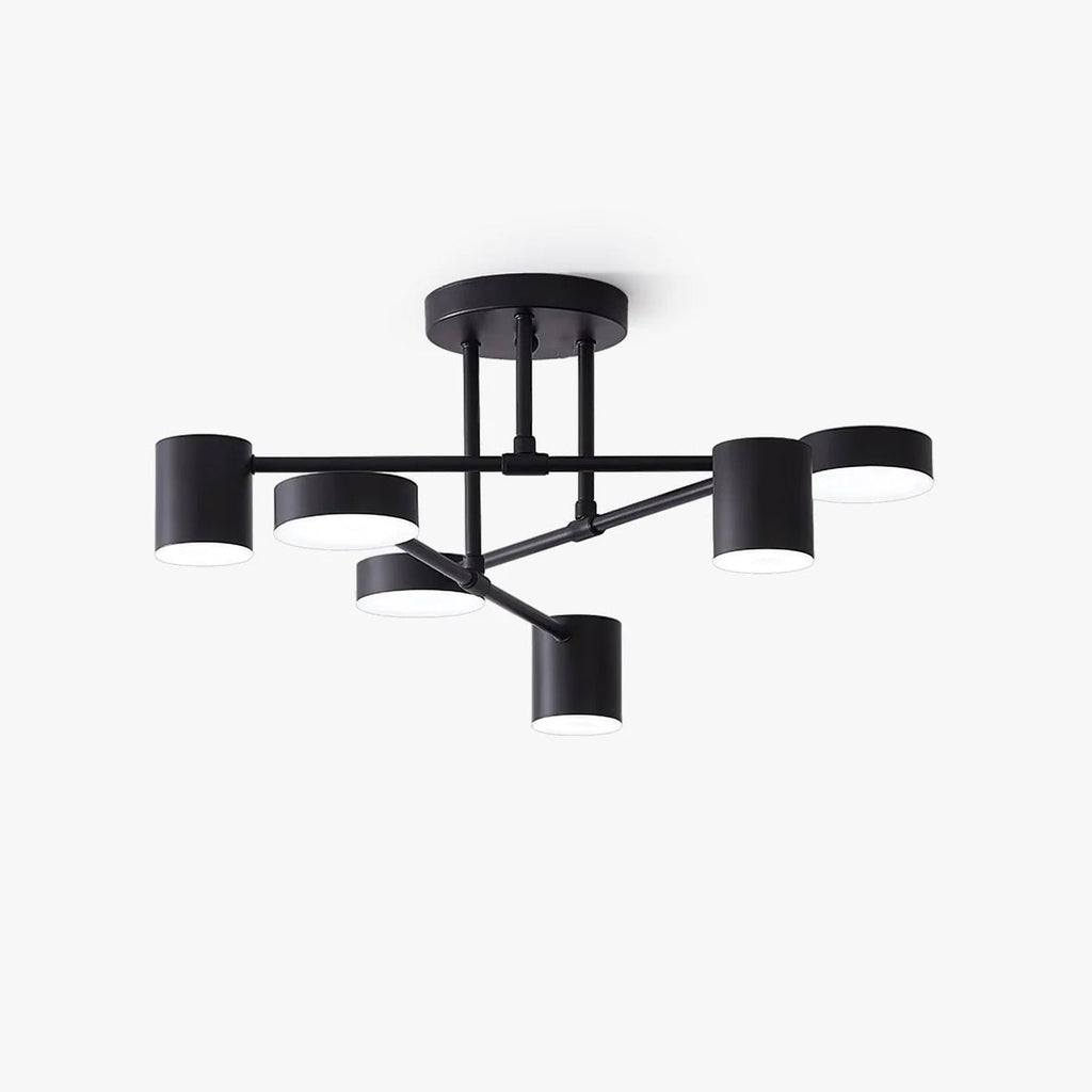 sputnik-ceiling-light-anzaz--17