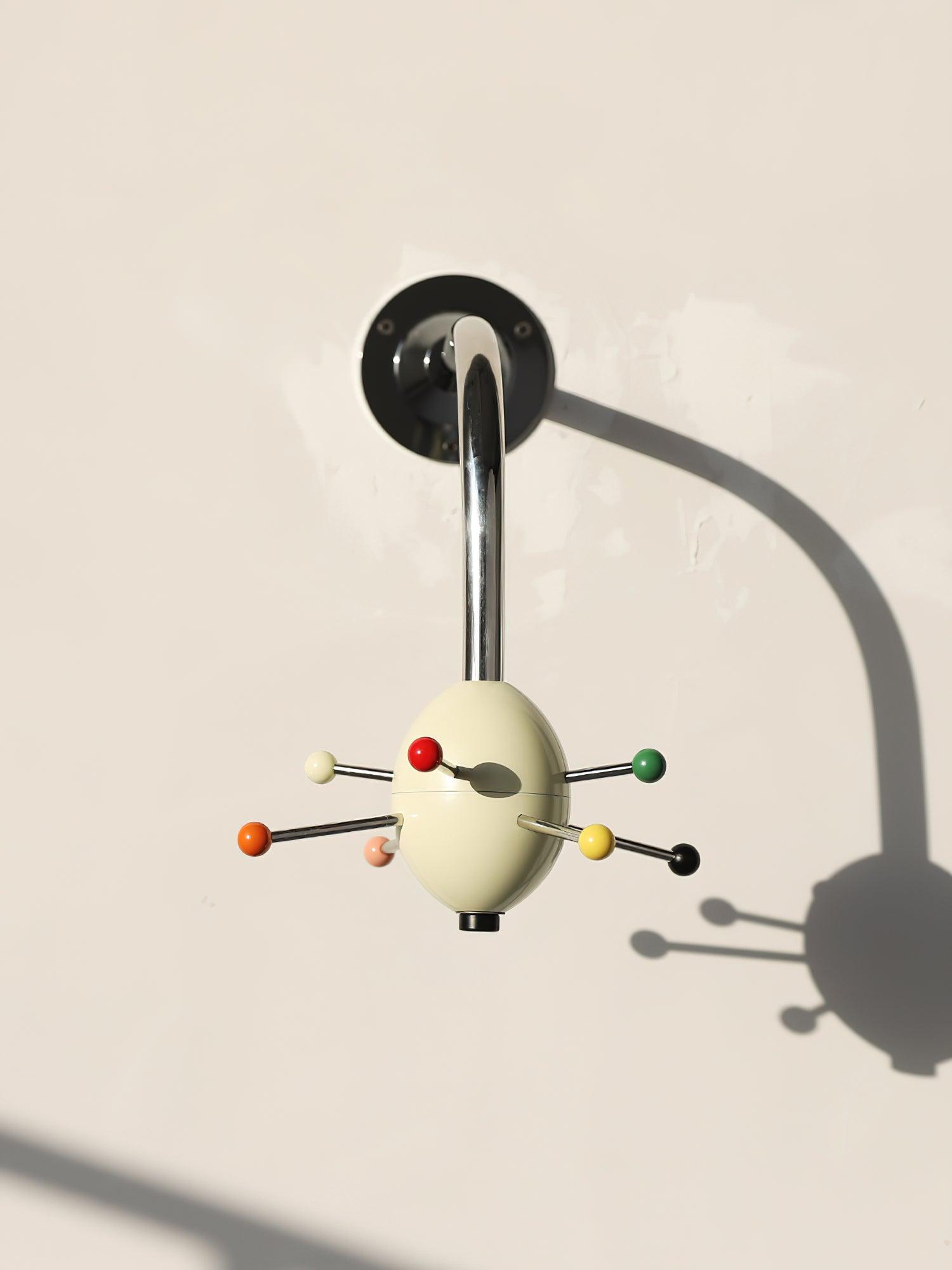 sputnik-coat-rack-anzaz--12