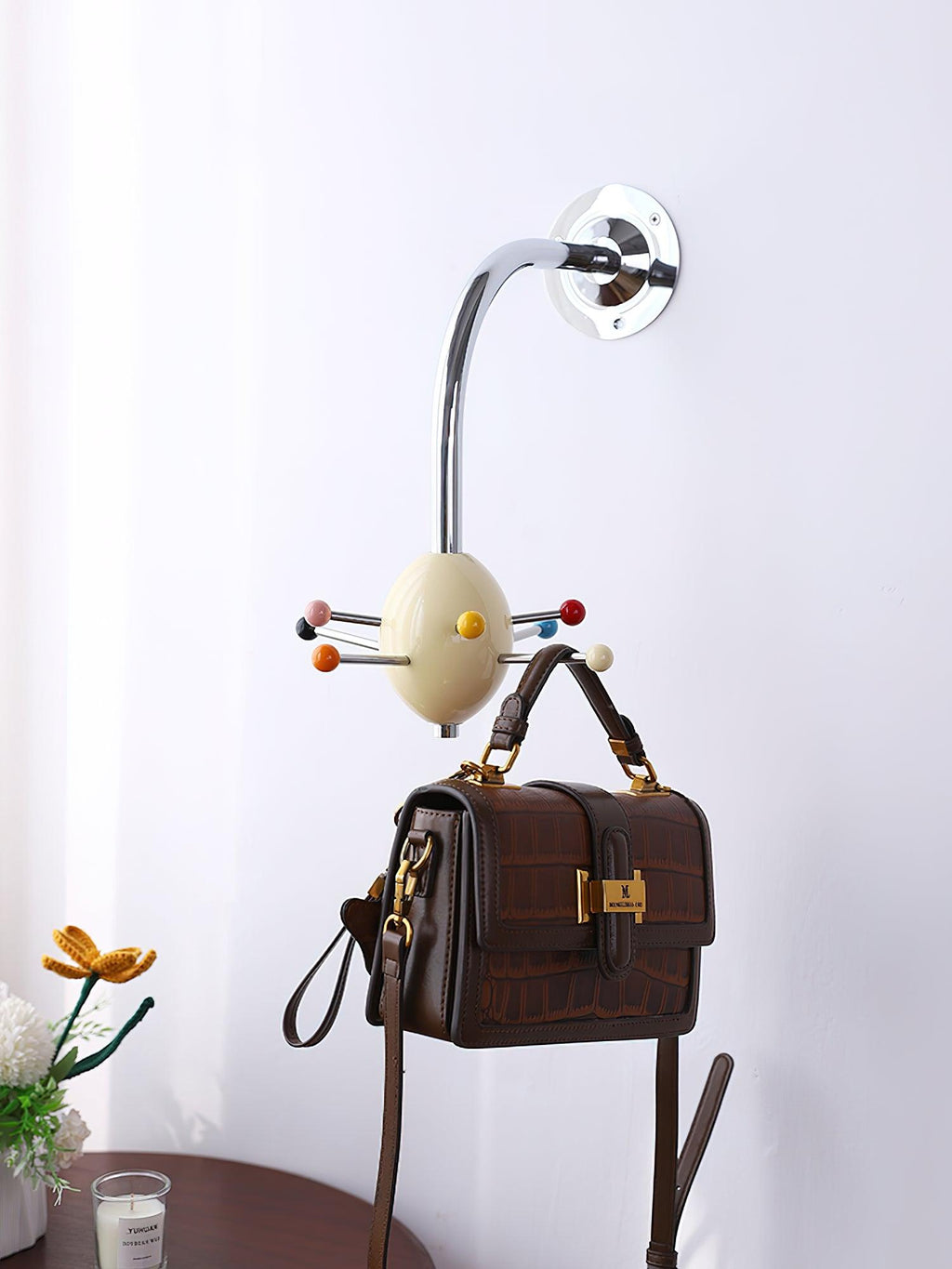 sputnik-coat-rack-anzaz--5