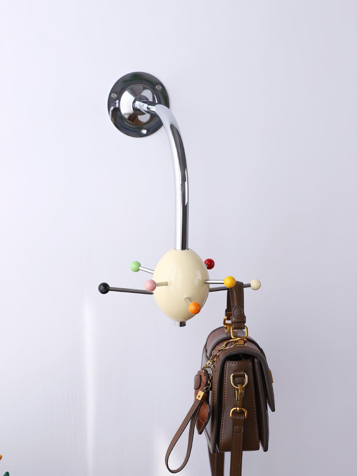 sputnik-coat-rack-anzaz--6