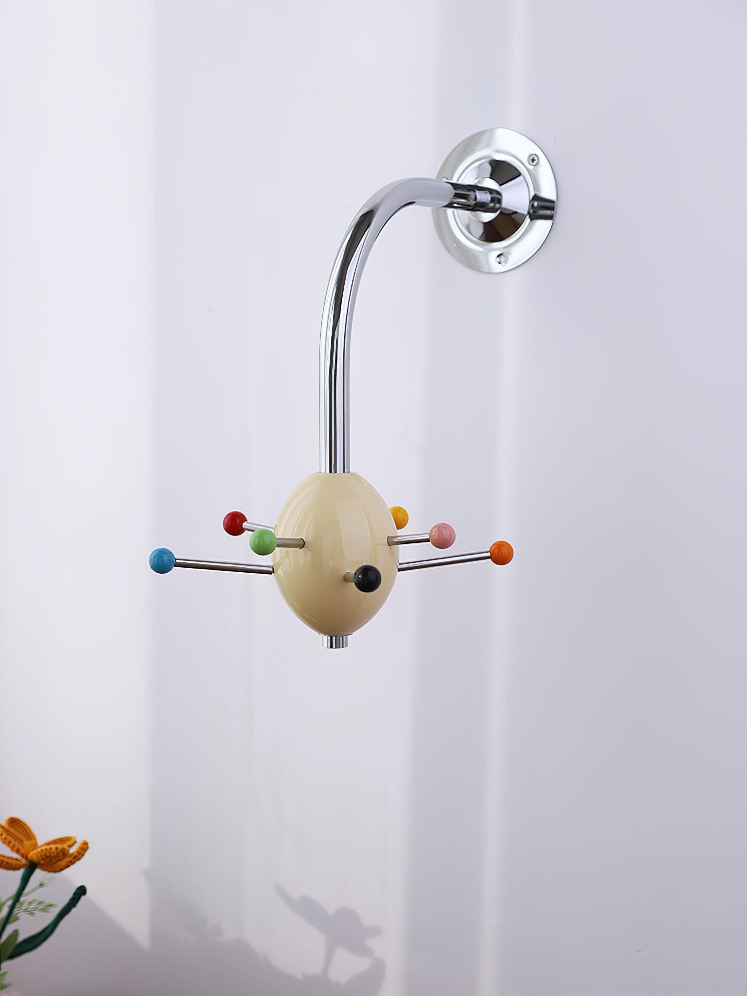 sputnik-coat-rack-anzaz--13