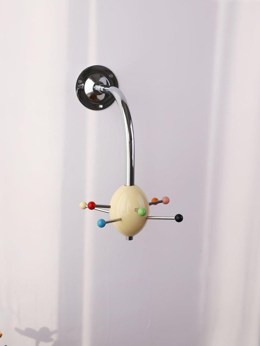 sputnik-coat-rack-anzaz--14