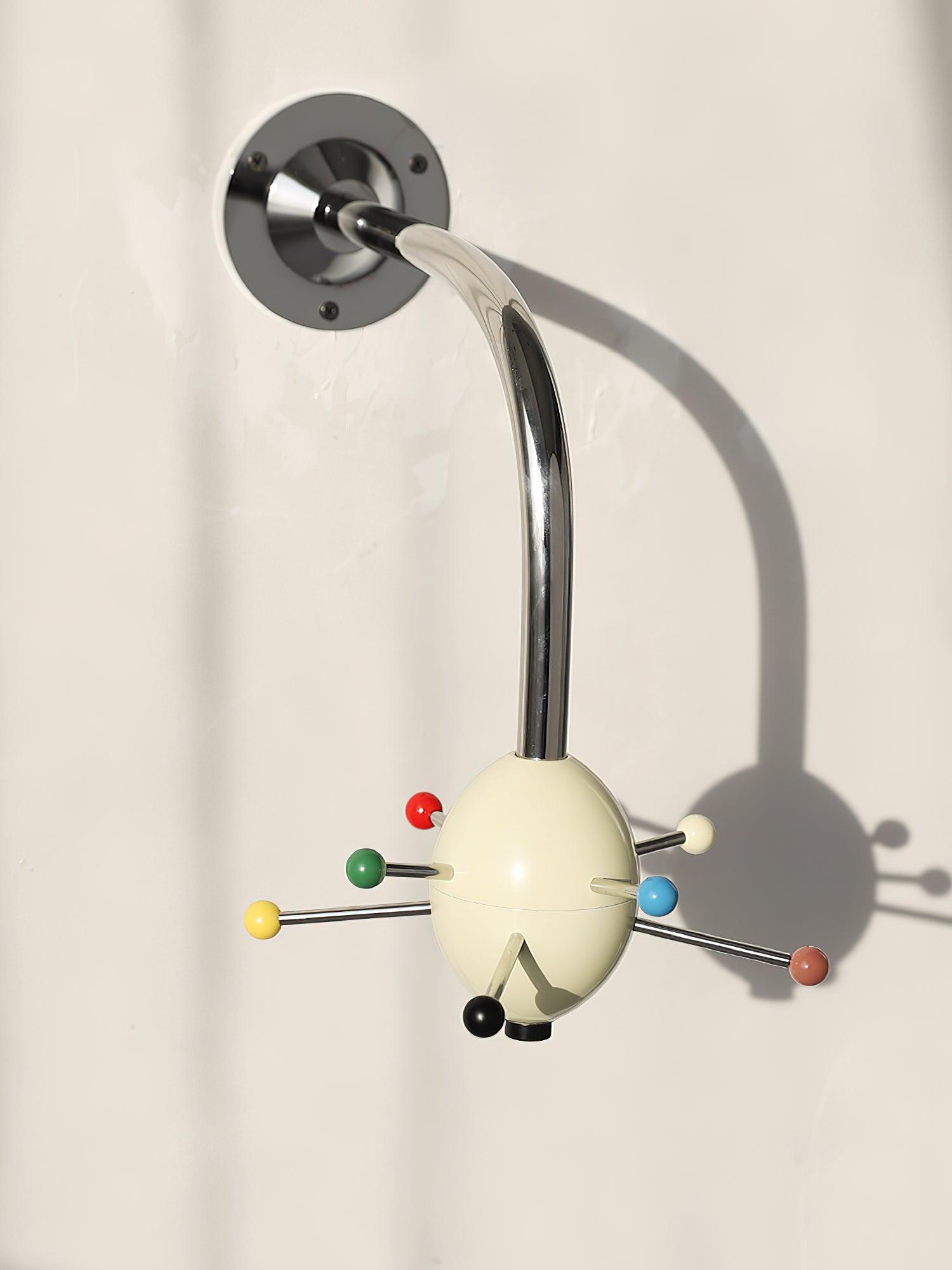 sputnik-coat-rack-anzaz--15