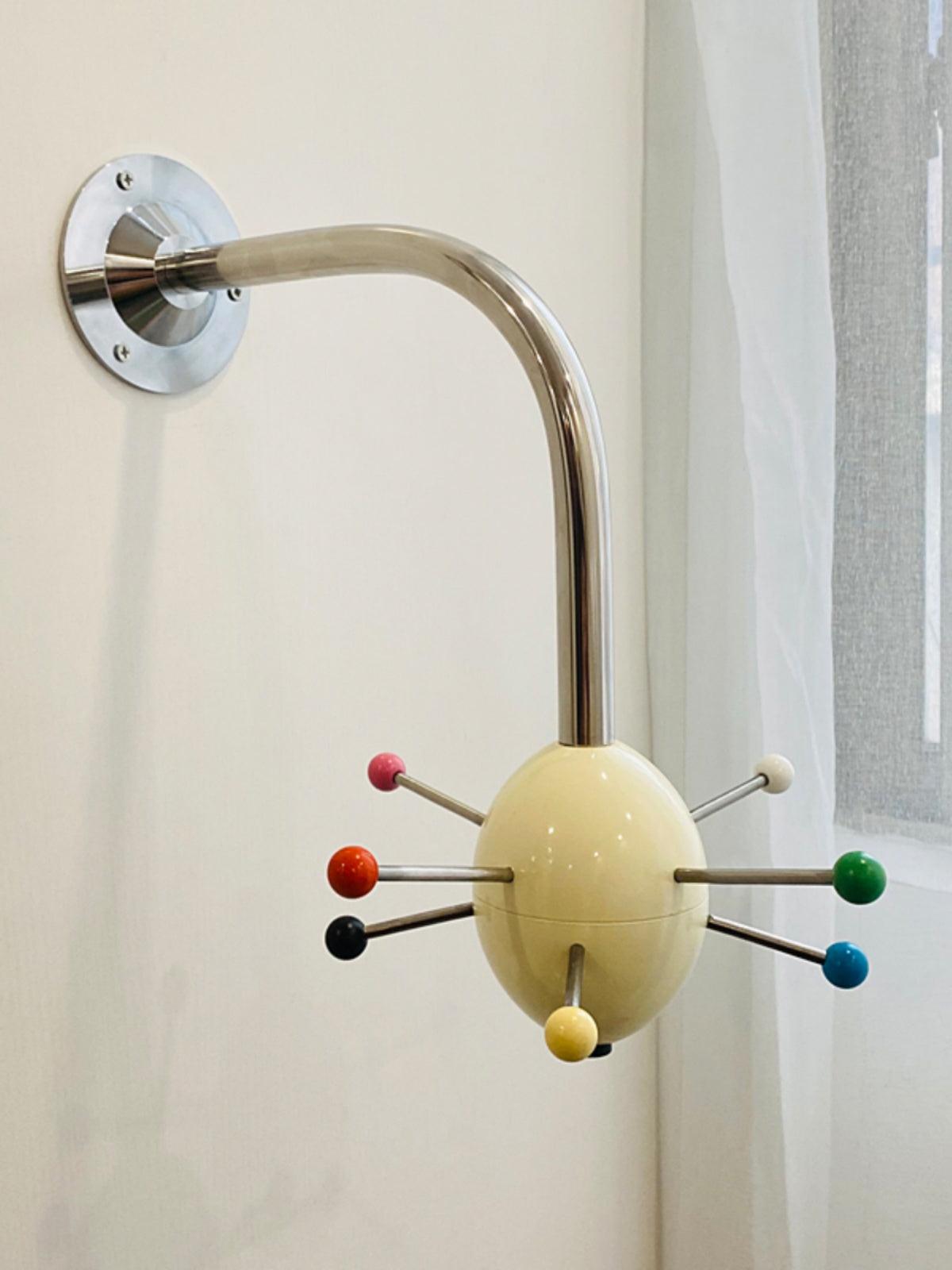 sputnik-coat-rack-anzaz--16