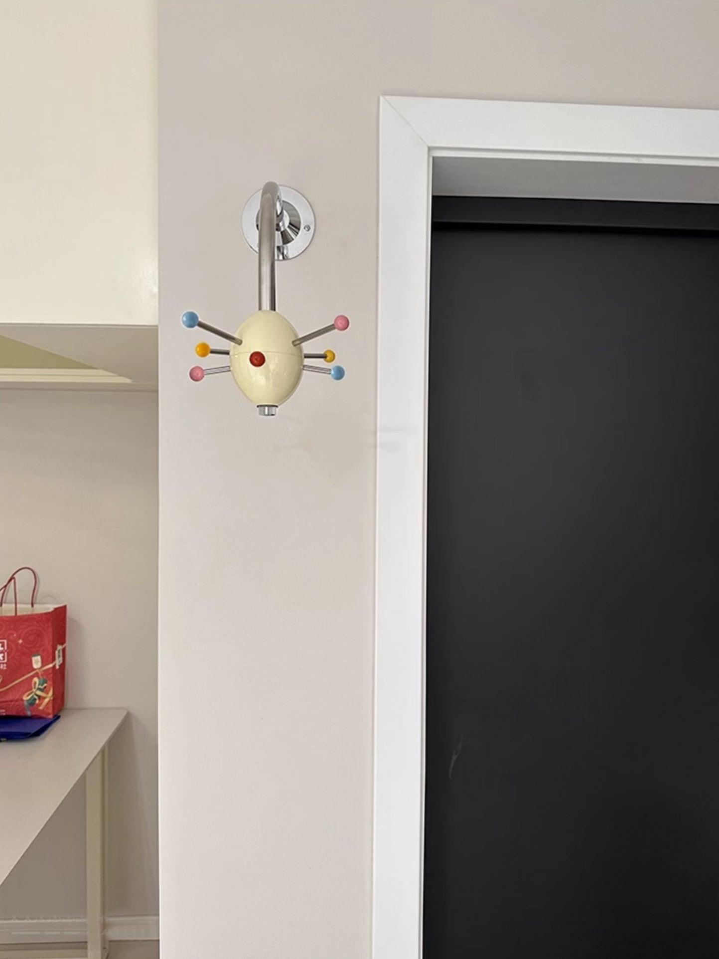 sputnik-coat-rack-anzaz--17