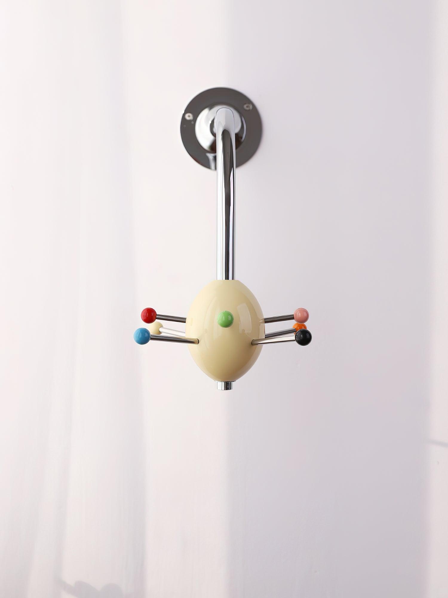sputnik-coat-rack-anzaz--18