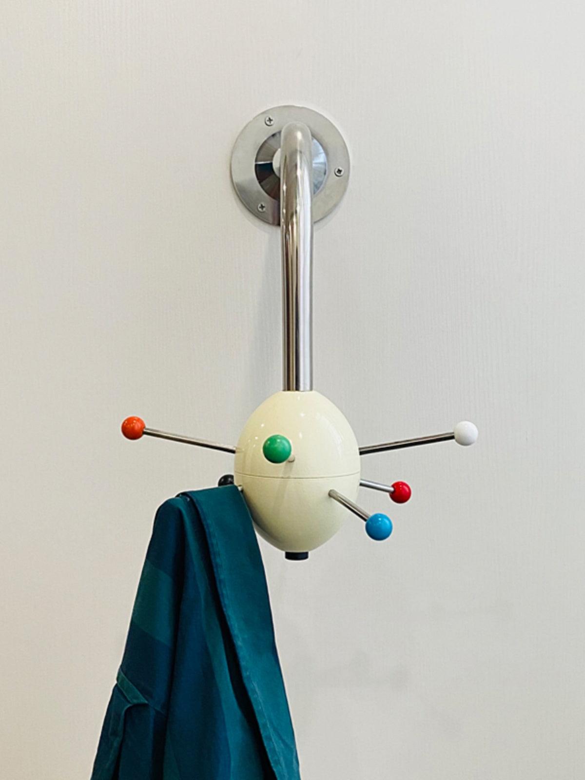 sputnik-coat-rack-anzaz--19