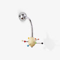 sputnik-coat-rack-anzaz--26