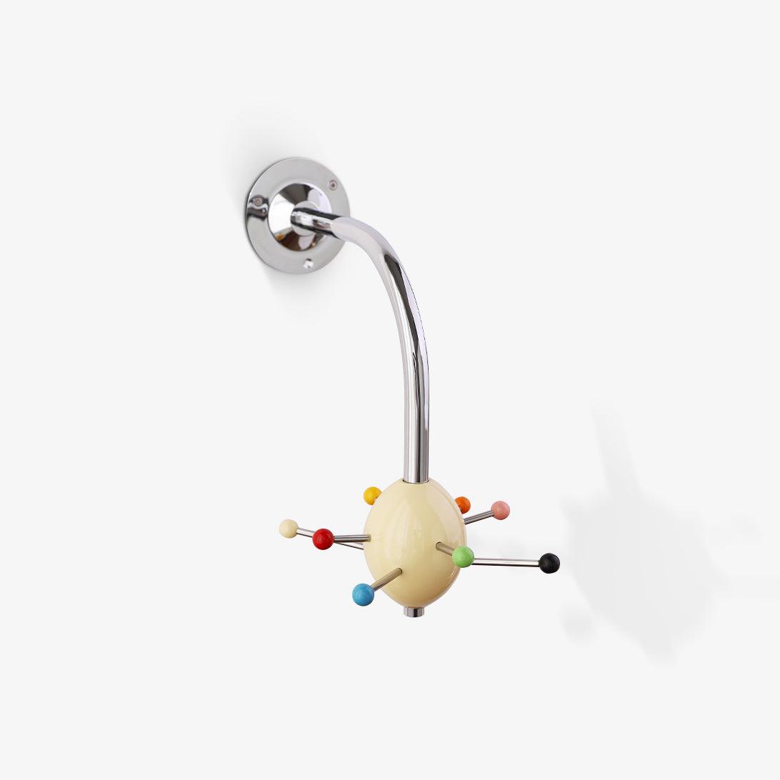 sputnik-coat-rack-anzaz--26