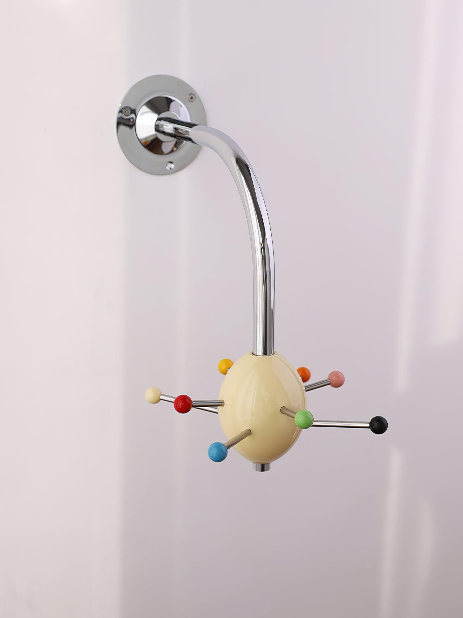sputnik-coat-rack-anzaz--20