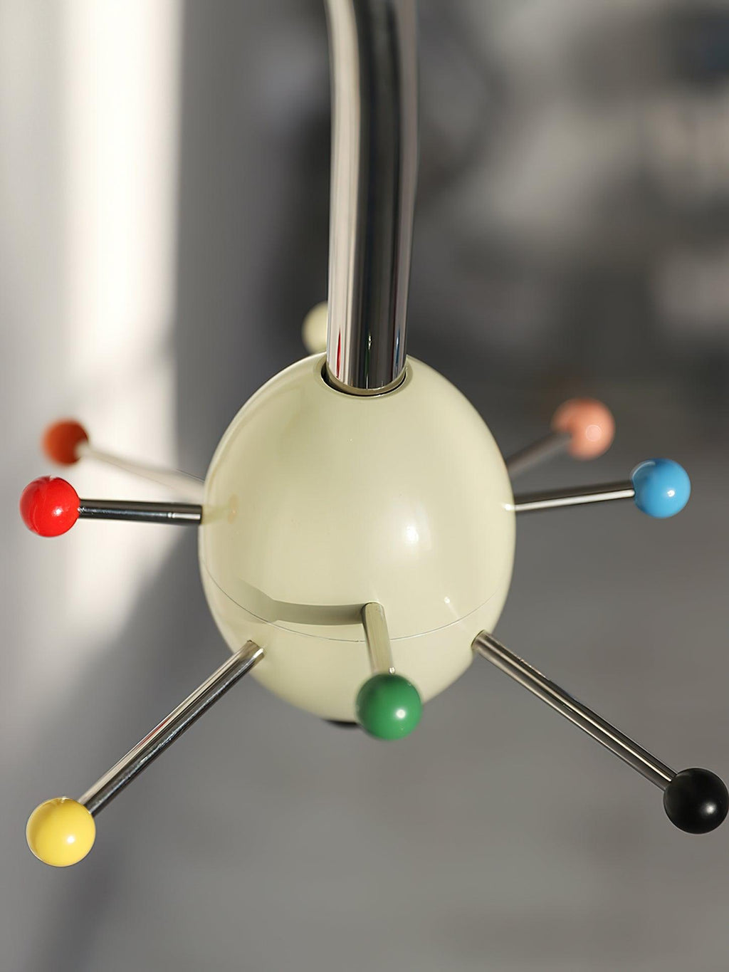 sputnik-coat-rack-anzaz--21