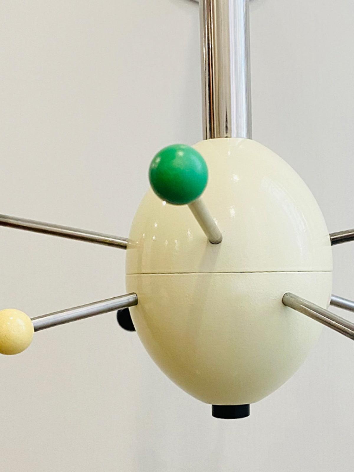 sputnik-coat-rack-anzaz--22