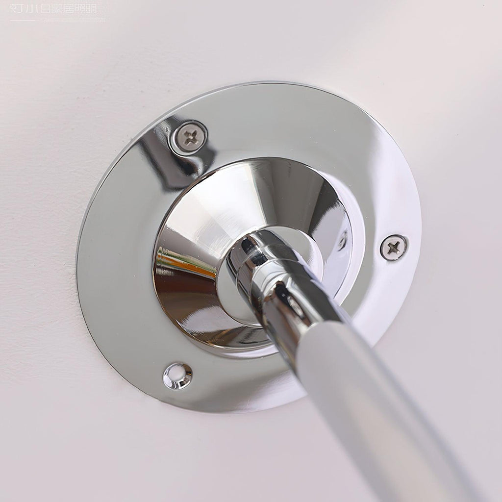 sputnik-coat-rack-anzaz--23