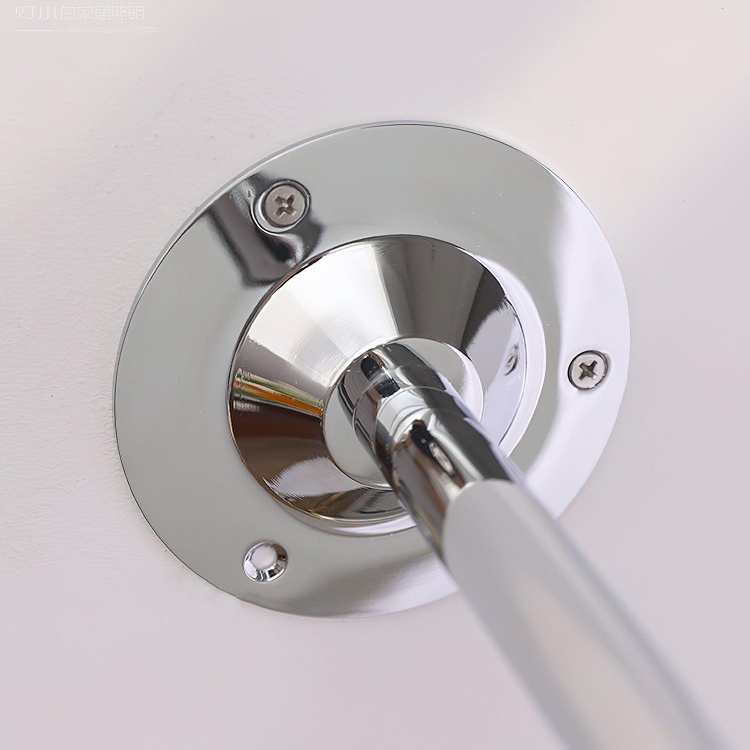 sputnik-coat-rack-anzaz--23