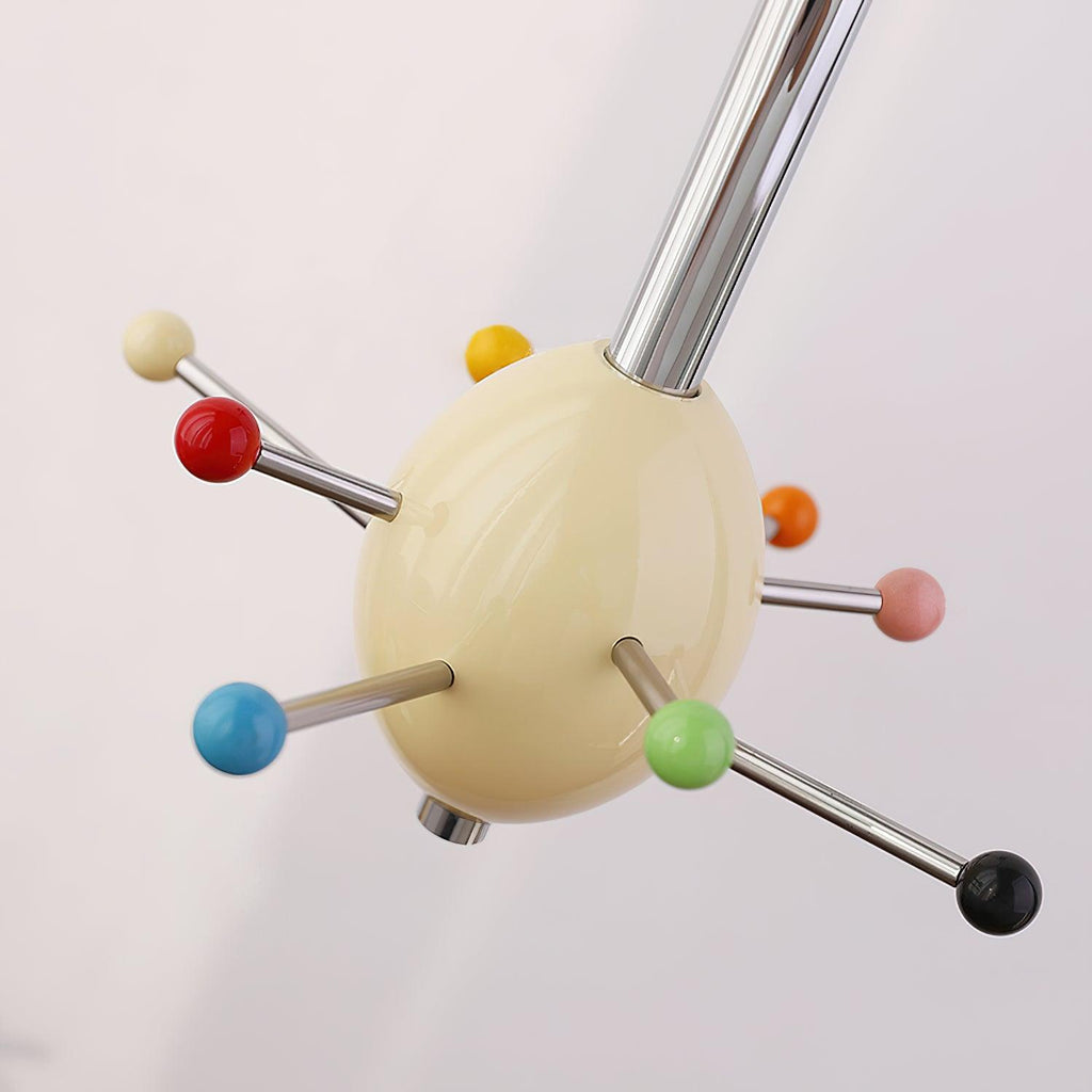 sputnik-coat-rack-anzaz--25