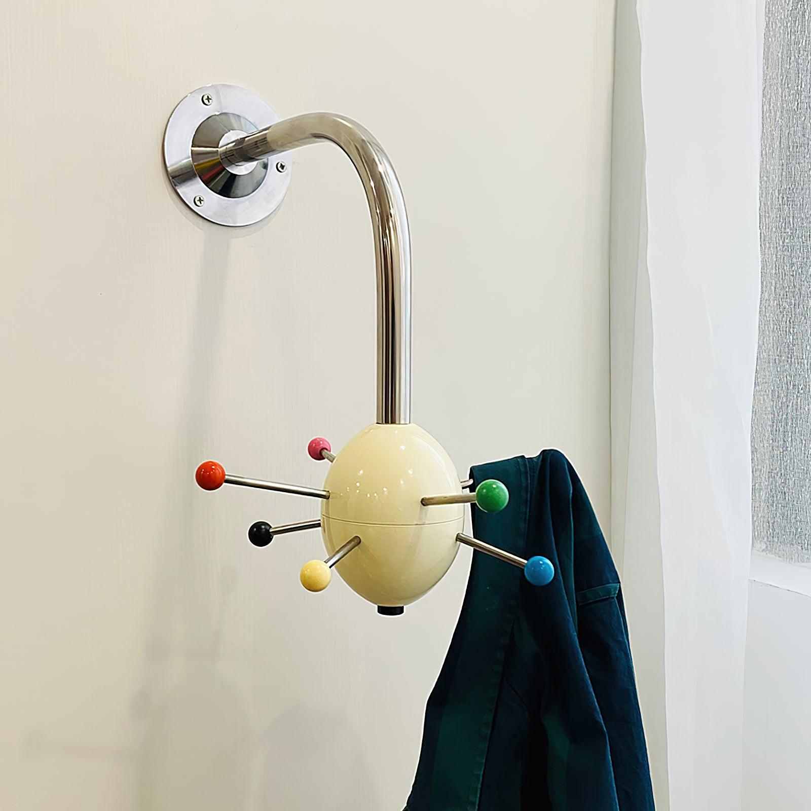 sputnik-coat-rack-anzaz--4