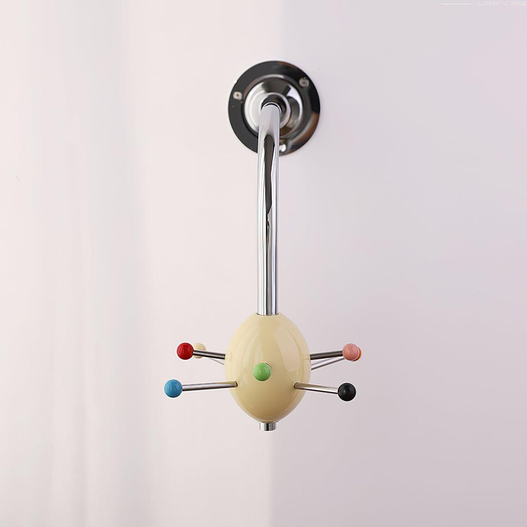 sputnik-coat-rack-anzaz--2