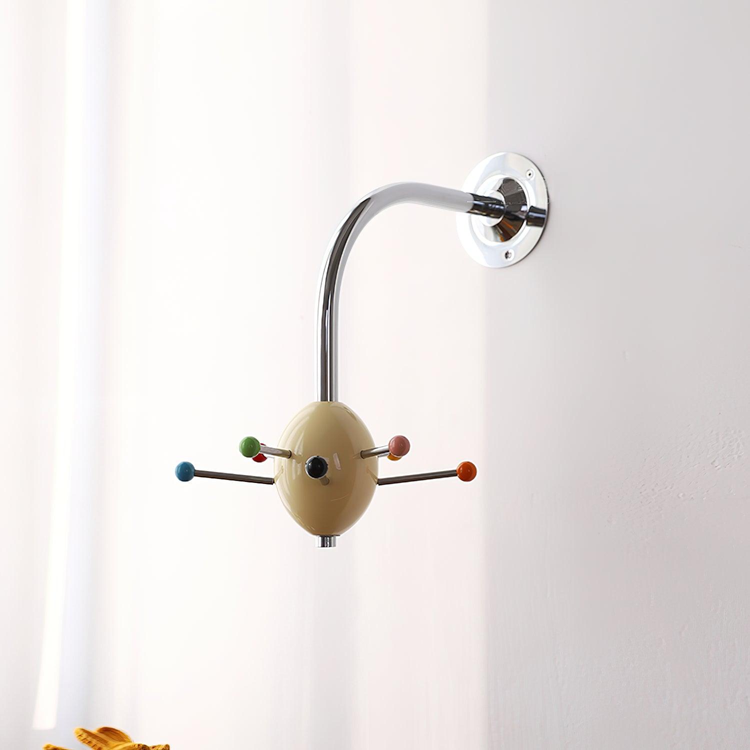 sputnik-coat-rack-anzaz--7