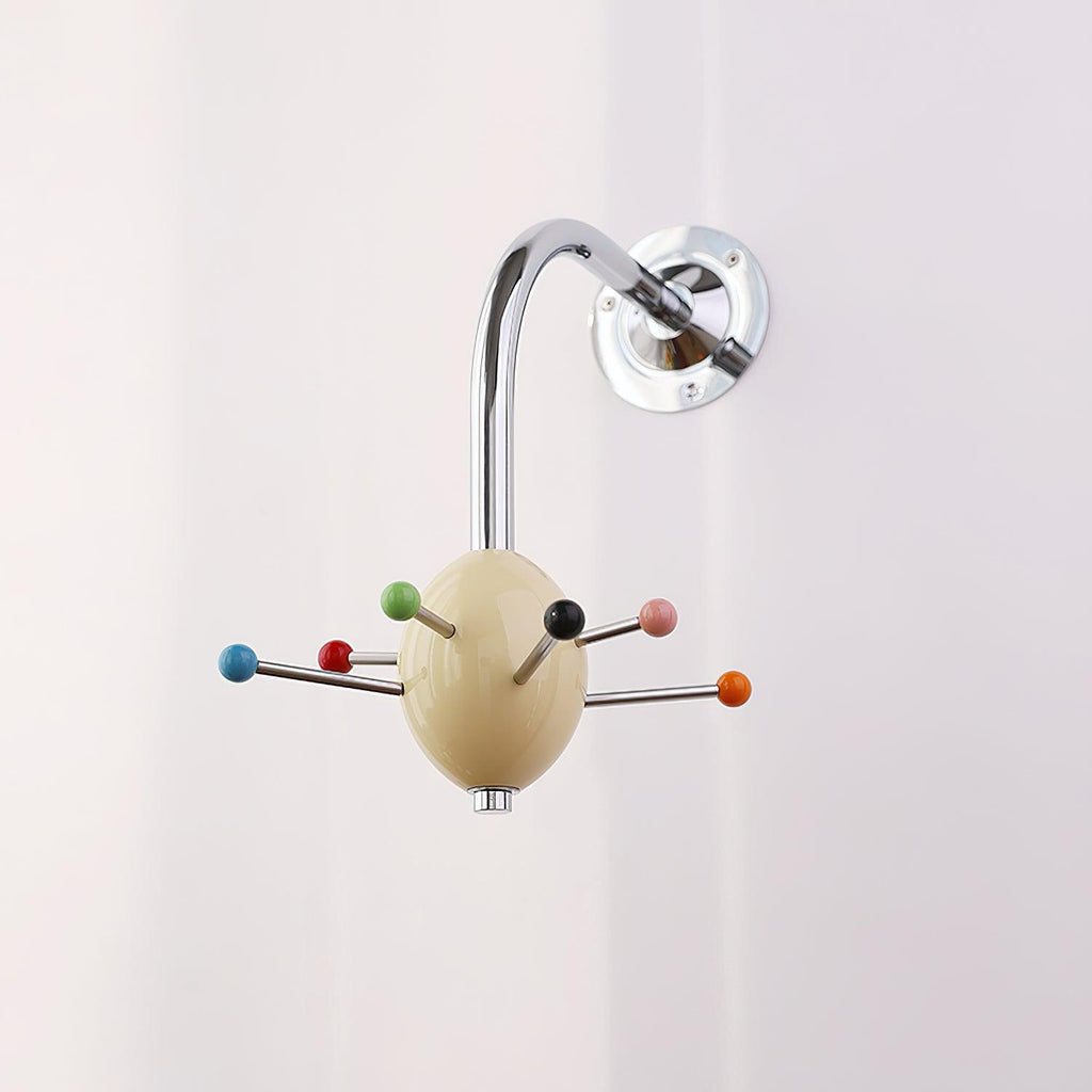 sputnik-coat-rack-anzaz--3
