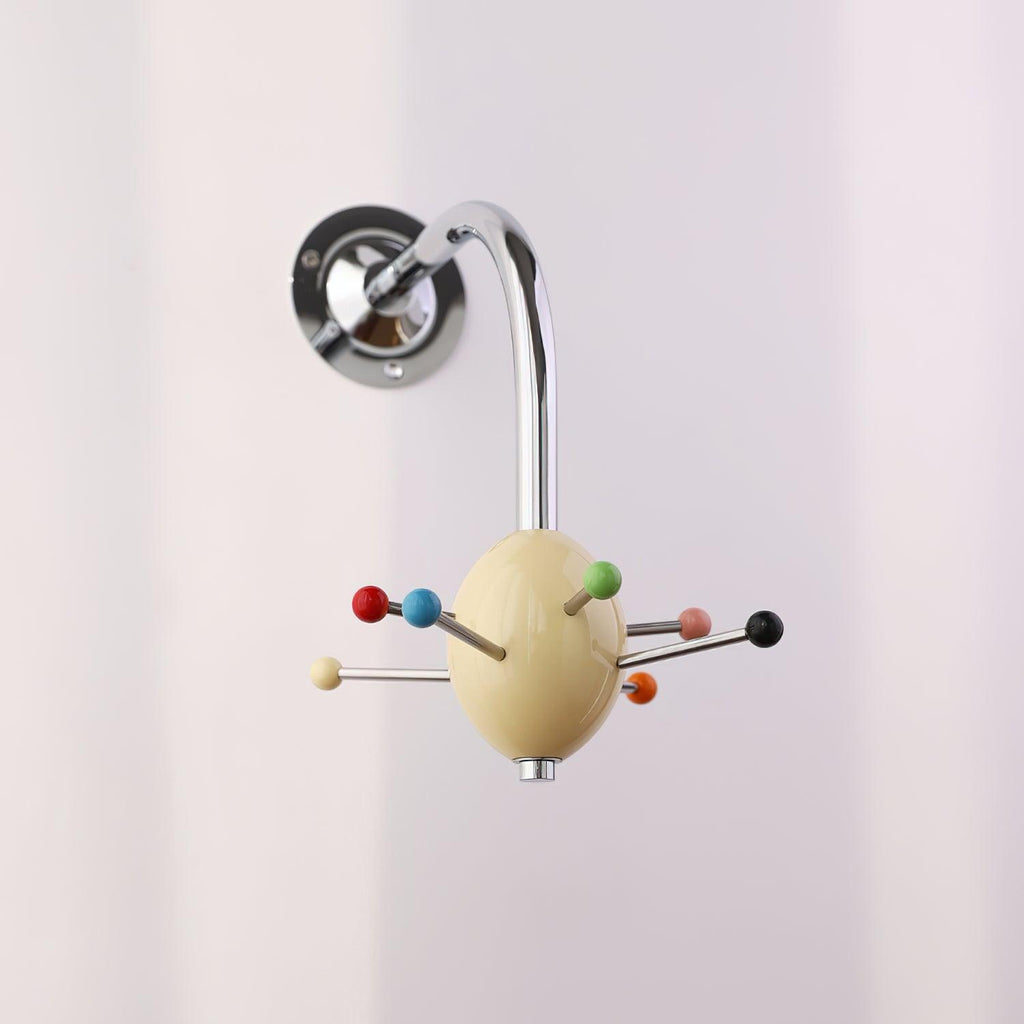 sputnik-coat-rack-anzaz--8