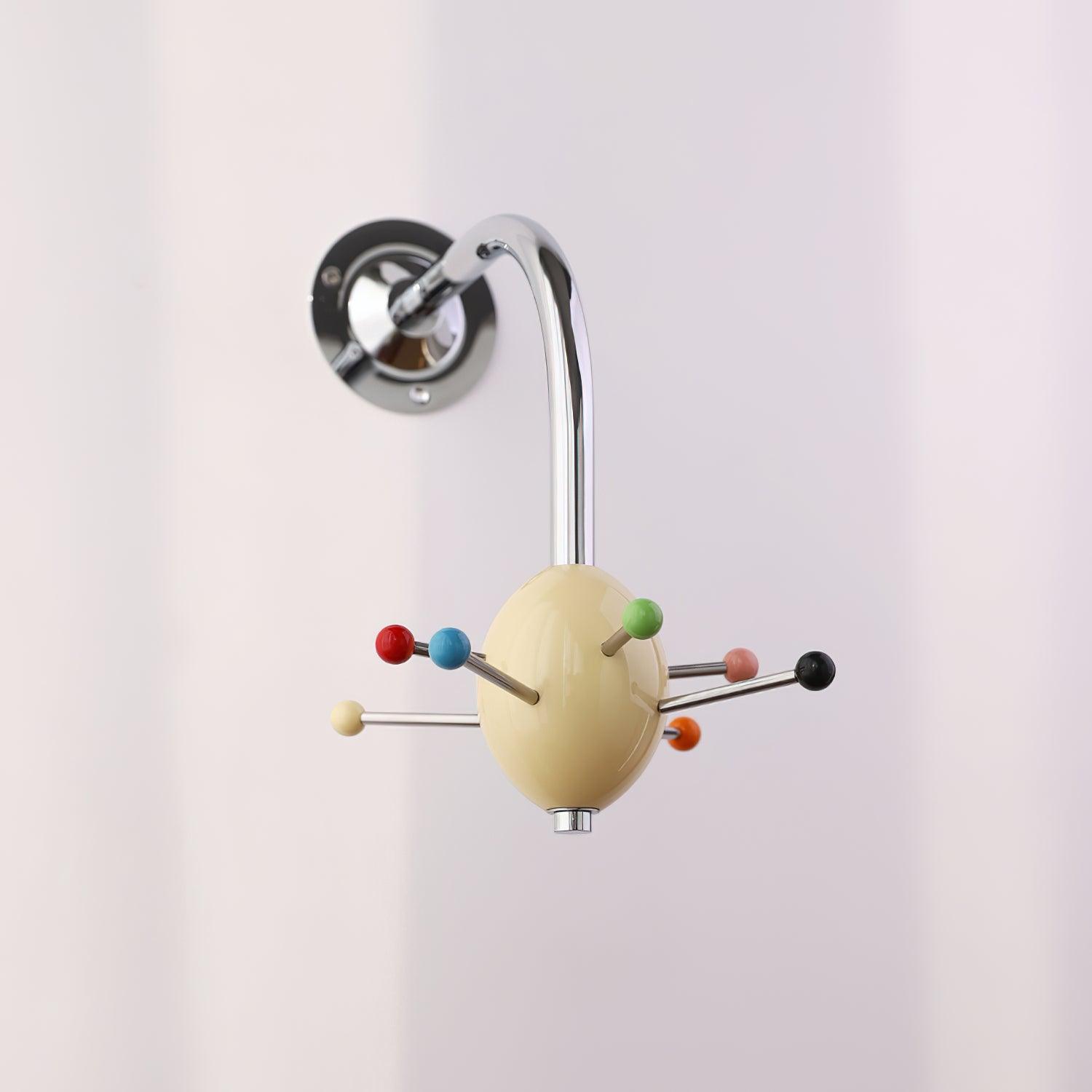 sputnik-coat-rack-anzaz--8