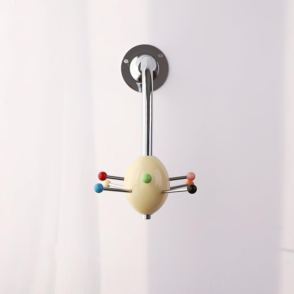 sputnik-coat-rack-anzaz--9