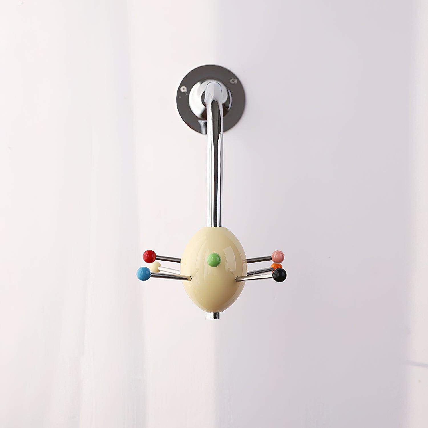 sputnik-coat-rack-anzaz--9