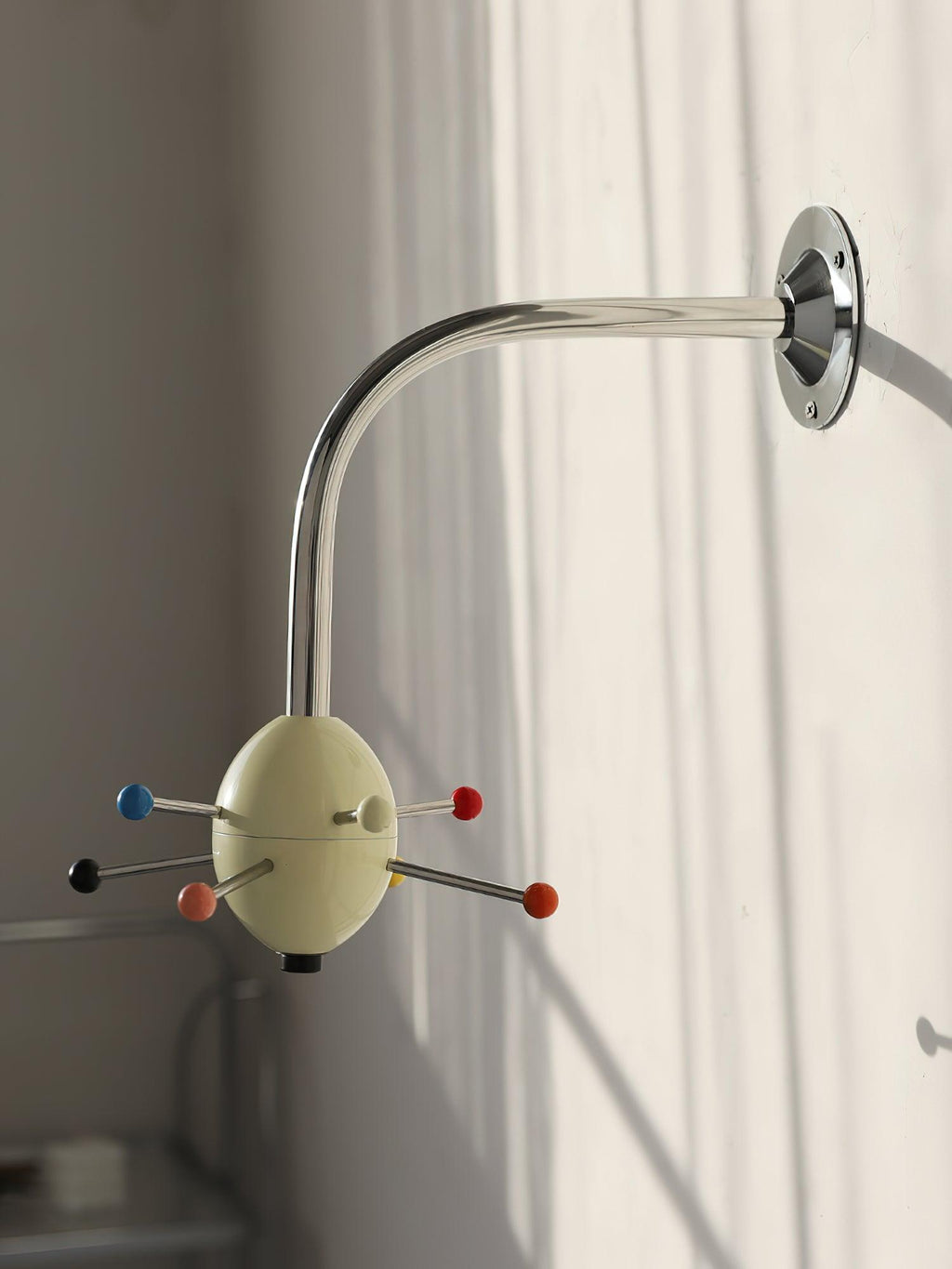 sputnik-coat-rack-anzaz--10