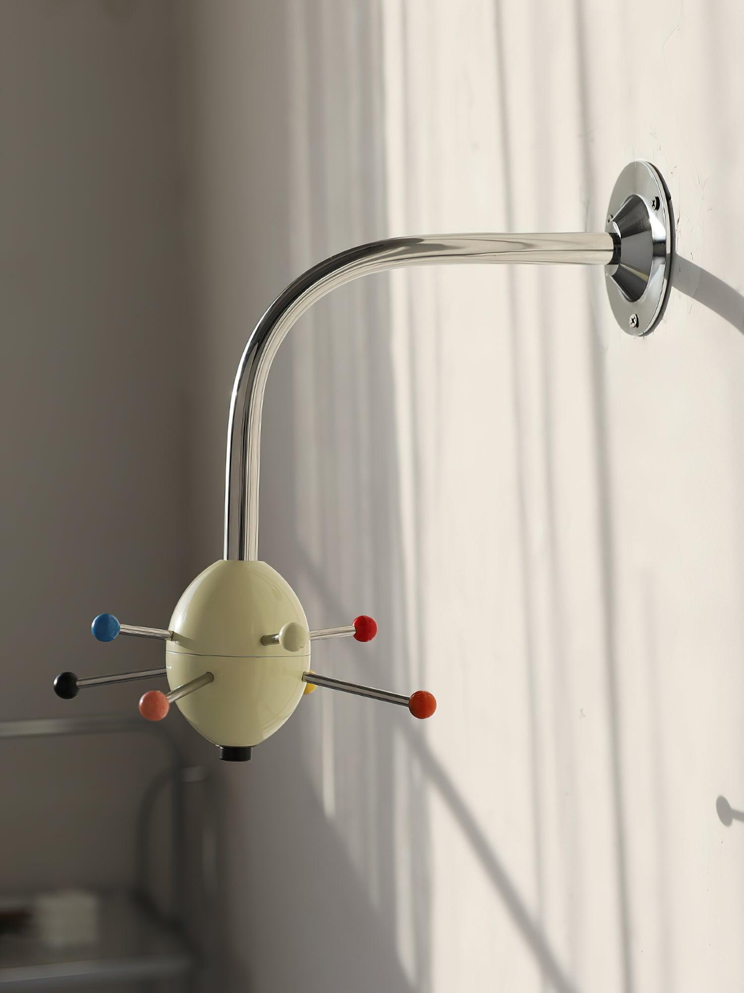 sputnik-coat-rack-anzaz--10