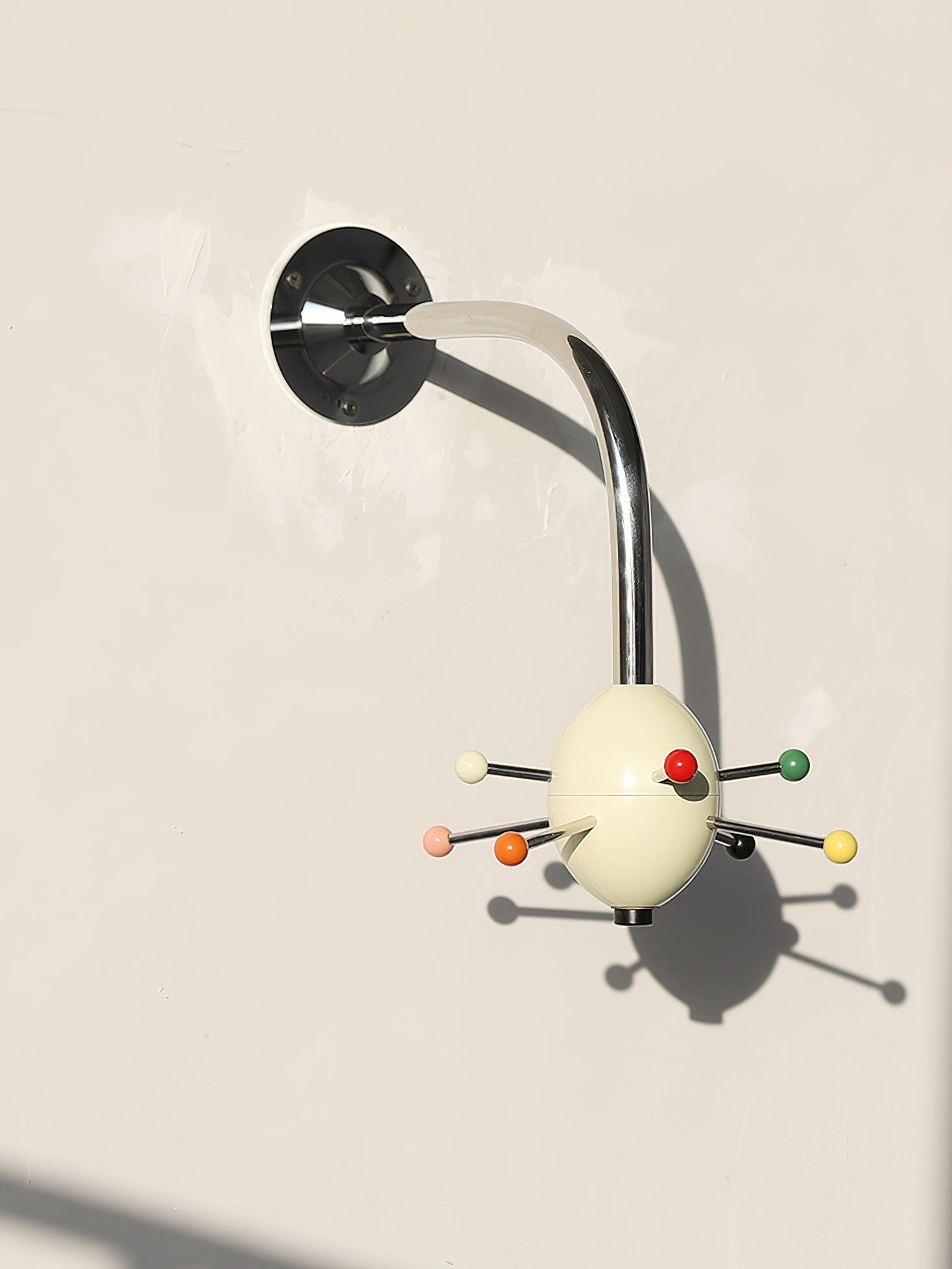 sputnik-coat-rack-anzaz--11