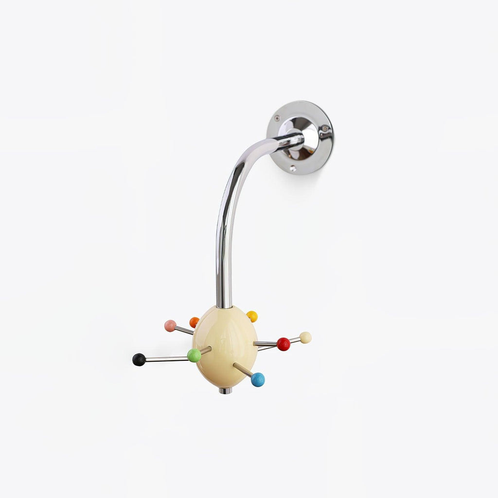sputnik-coat-rack-anzaz--27