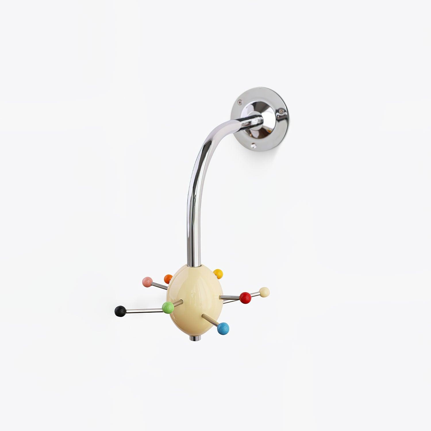 sputnik-coat-rack-anzaz--27